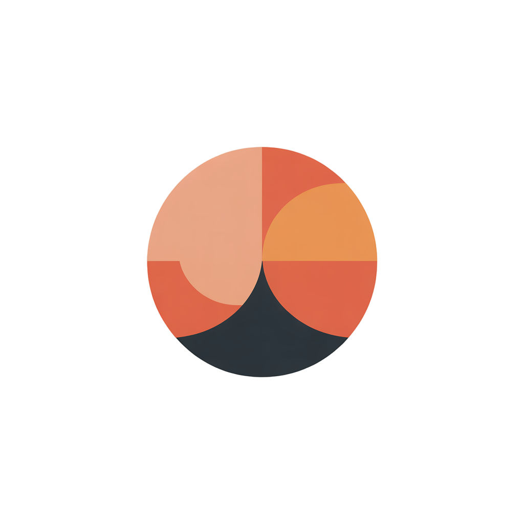免费视频 Logo